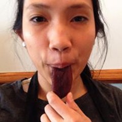 Jittawisoot Srihaput