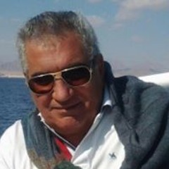 Abdullah Ismail Atta