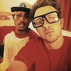 Pierce Tshudy Anderson