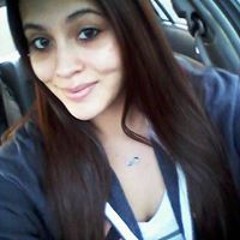 Shontai Talia Dhanani