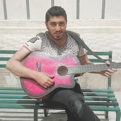 Alaa Khaled 12