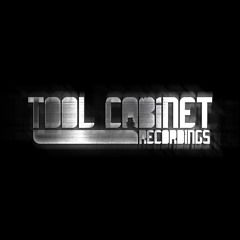 TOOL CABINET RECORDINGS