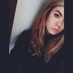 Anita Kyselicova