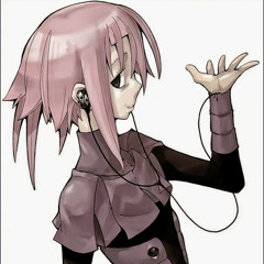 nullsty