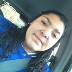 user441782281