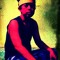 noor za
