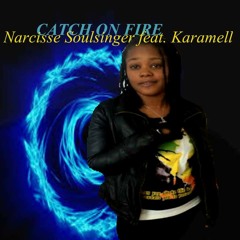 Karamell