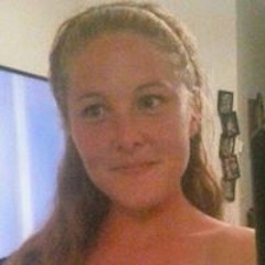 Stephanie Rochelle Laney