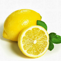 o Lemonz nL
