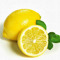 o Lemonz nL