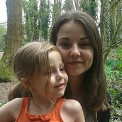 Yana Butterfield-Baum