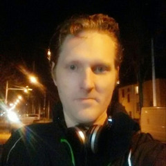Lestard Meyer