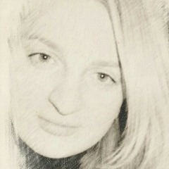 Ingrid_D