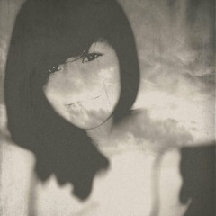 Lorie Anne Dellosa Laudit