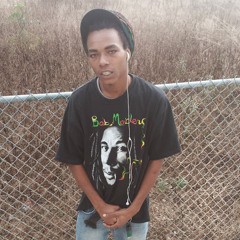 pawpaw