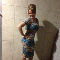 amandab83