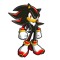 ShadowZ97