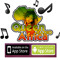 Queen Africa Radio