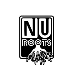 Nu-Roots Records