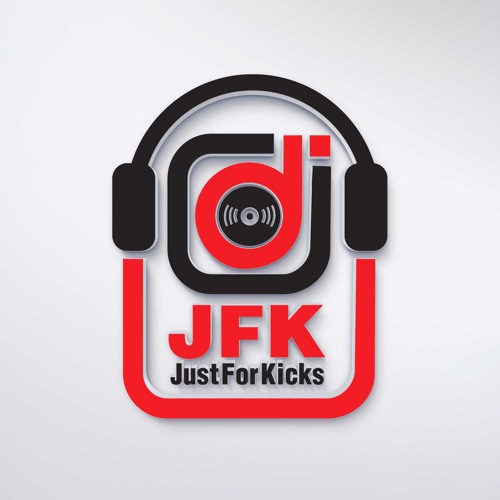 DJ JFK’s avatar