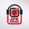 DJ JFK