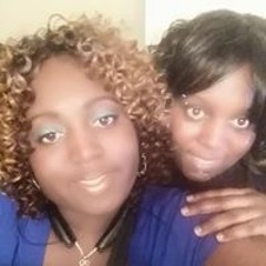 Chiemere Garland-Gee