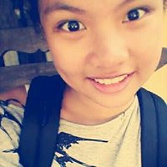 Ayen Margarette D. Carlos