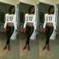 Nissa Priceless Battle