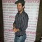 Olivier Maigrot