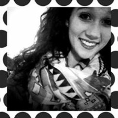 Sierra Nichole Austin