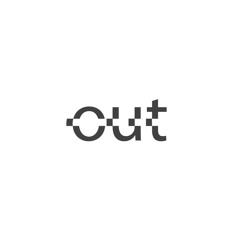 Future Cuts