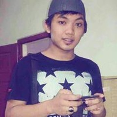 Muhammad Novan Akbar