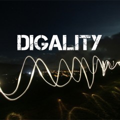 Digality Sound