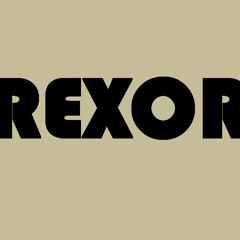 ReXor Official