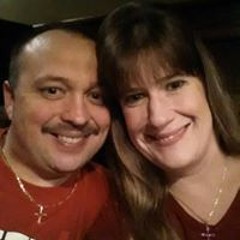 Christina Santucci Letts