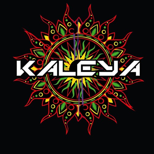 Kaleya’s avatar
