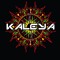 Kaleya