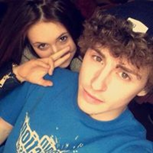 Stream Elliott Heap music Listen to songs, albums, playlists for free on SoundCloud