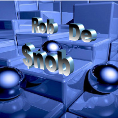 RobDe$nob