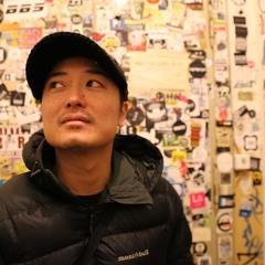 Sho Fujino