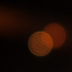 corrugated gutter synapse