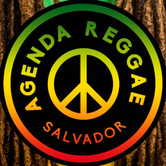 ReggaeSalvador