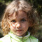 Shwan Wahed