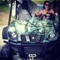 juanc_henao