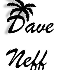 Dave Neff