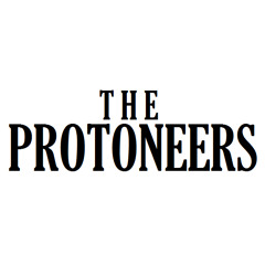 theprotoneers