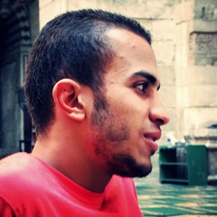 Mohamed Askar