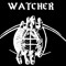 Watcher (Official)