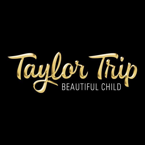 Taylor Trip’s avatar