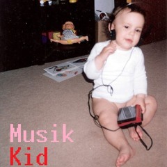 Musik Kid